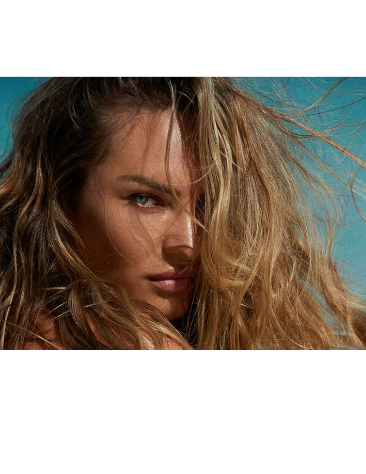 Achieve visiblybrighter transformed skin