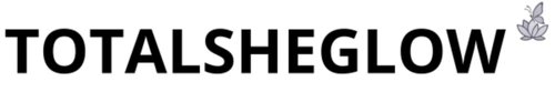 Totalsheglowofficial
