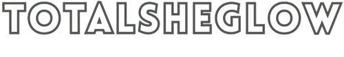 Totalsheglowofficial