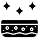 Dull-looking skin